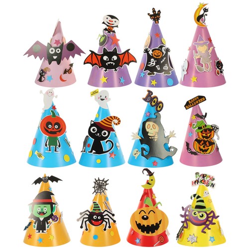 Pcs halloween indoor - halloween,