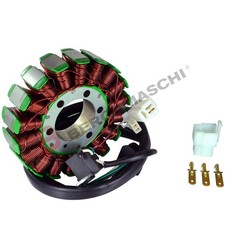 Magnet Ignition Stator Magneti