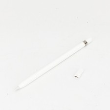 Apple Pencil 1st Generation - Genuine Apple Pen For Ipad Air 3, Ipad 6-10