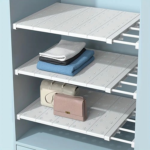 1pc adjustable extendable - 1pc,