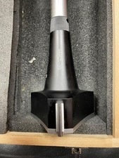 BOWERS BORE MIC  XTA  100-125MM
