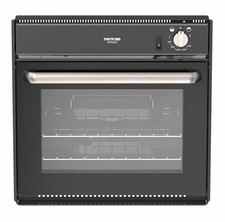 Thetford Duplex 36 Litre Oven