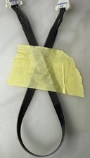 43 INCHES SAMSUNG UE43J5600AK