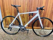 Boardman Comp Hybrid 700c Bike