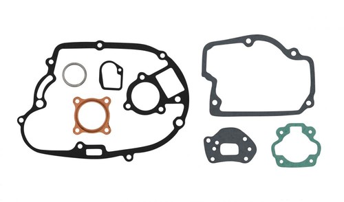 Gasket set full for - gasket,