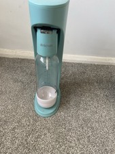 Drinkmate OmniFizz Sparkling