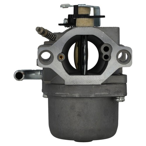 Carburettor carb fits briggs - carb,