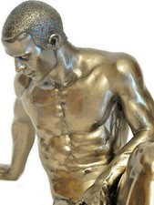 Body talk figure male nude - talk,