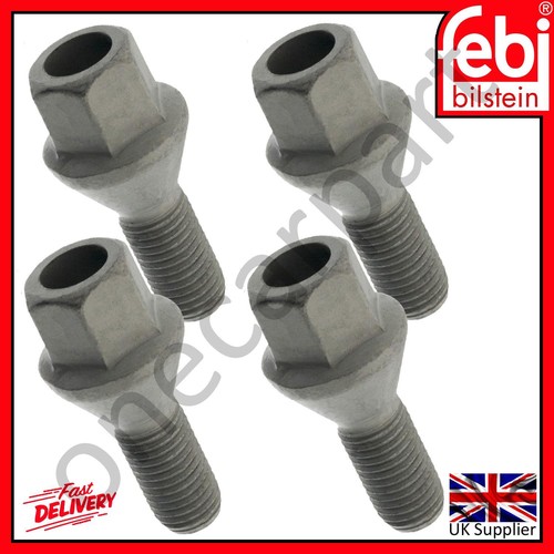 Alloy steel wheel - steel, bolts