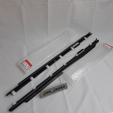 HONDA Genuine S2000 AP1 AP2