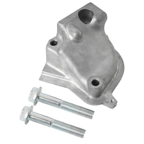For honda accord engine motor - for,