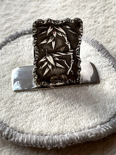 Antique vintage chinese - antique/vintage/chinese, export