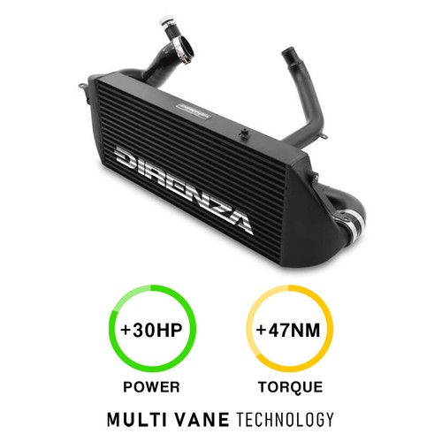 Direnza mvt front mount - direnza,