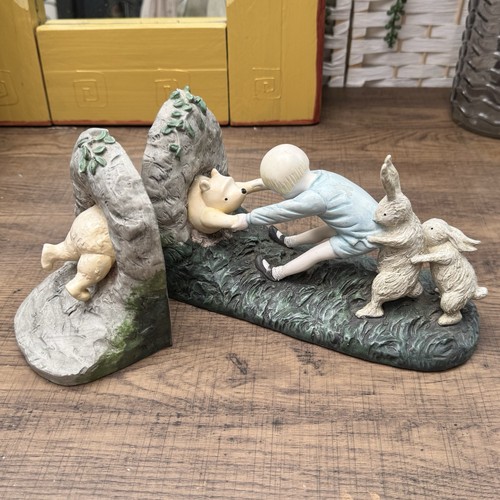 Disney winnie the pooh heavy - disney,