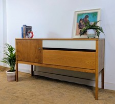 Vintage Retro G Plan Richard