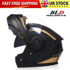 Personalised Dual Lens Flip Up