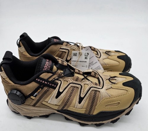 Adidas hyperturf adventure - hyperturf,
