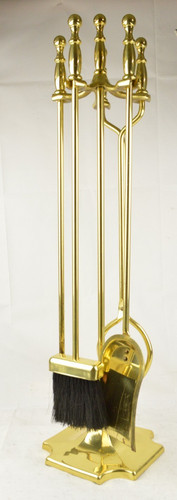 Vintage the adams dubuque - vintage,