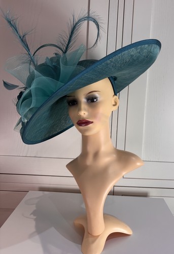 Hatinator mother bride groom - hatinator,