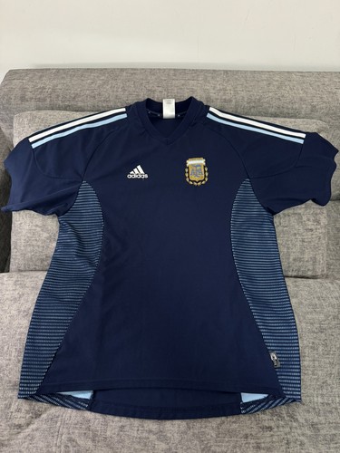 Argentina national team - national,