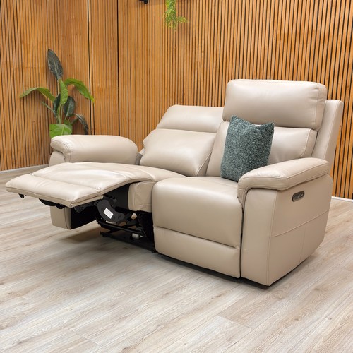 Furniture village raven - village, ‘raven’