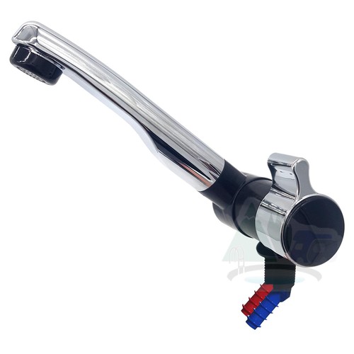 Comet london tap hot - comet,