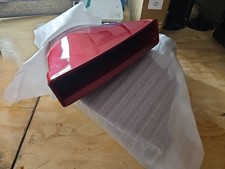 Void Acoustics Air Vantage