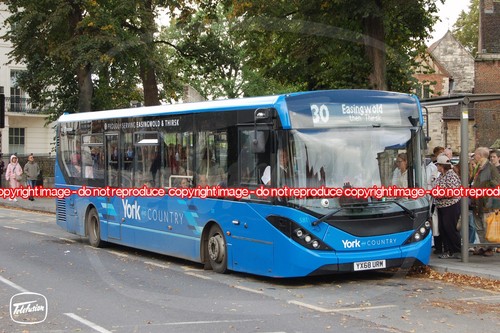 Bus photo transdev - bus,
