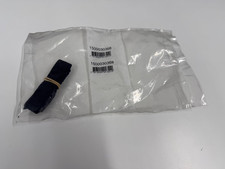 Thule Tensing band for 833/973