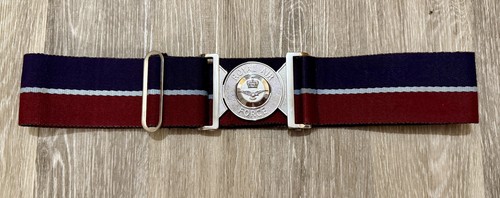 Royal air force - force, or
