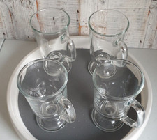 Irish Coffee Mulled Wine 4 x