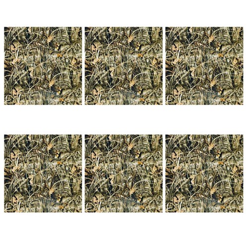 Hydrographic film water - hydrographic,