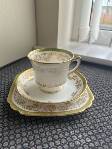 Antique olde english - antique,
