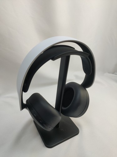 Sony pulse wireless headset - pulse,