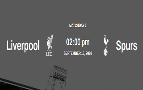 Wsl official match - official,