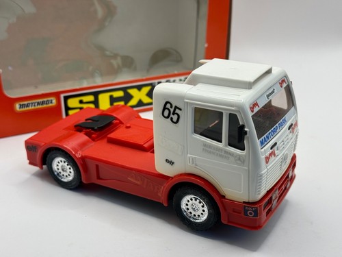 83650 scx - 83650,