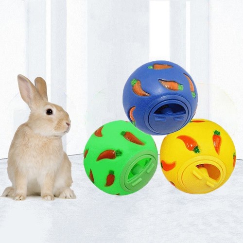 Rabbit guinea pig cat treat - pig,