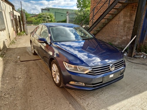 Passat manual 2l diesel - vw,