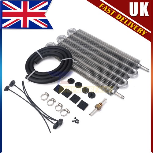 Row an6 transmission oil - an6,