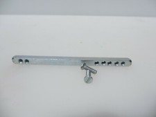 Iron Door Handle Spindle Bar
