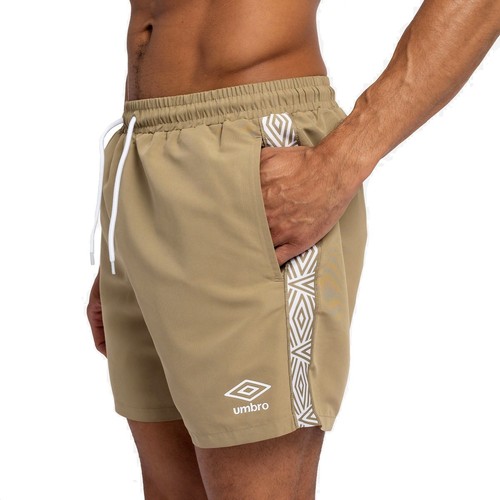 Mens umbro shorts swimming - mens,