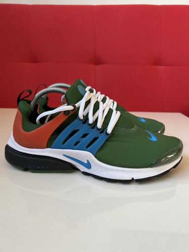 Nike air presto forest - air,