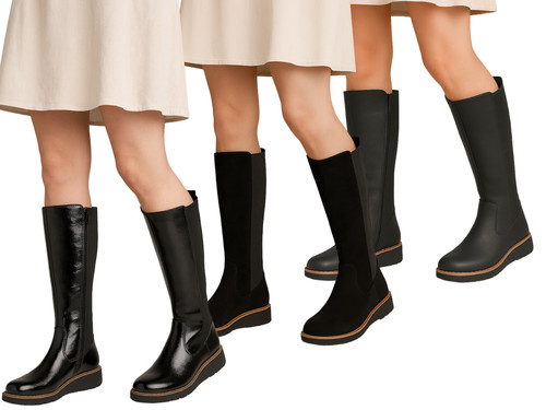 Women shoes emma - women's, by