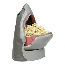 Jaws 50th Anniversary Popcorn