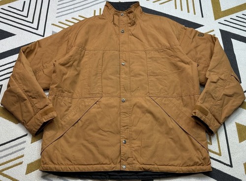 Mens fjallraven 1000 - fjallraven, g-1000