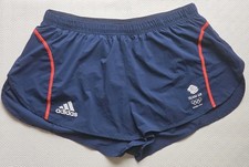 ADIDAS TEAM GB LONDON 2012