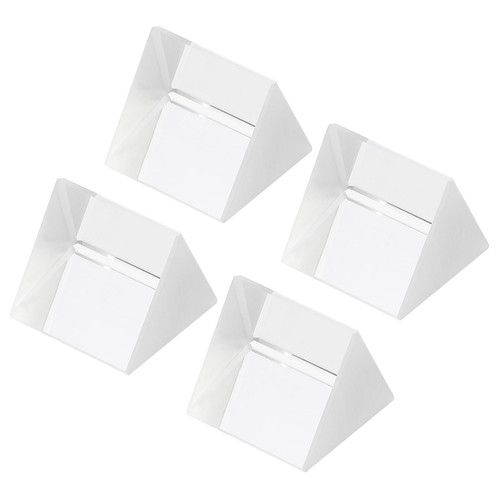30mm inch triangular - 30mm/1.2,