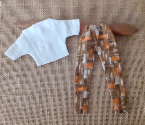 Palitoy tressy doll first - palitoy,