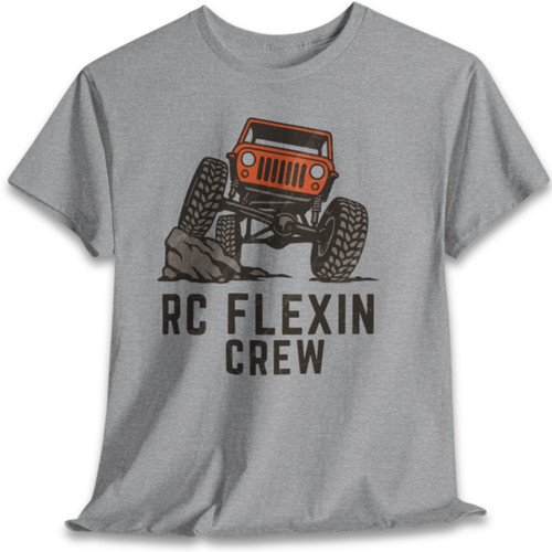 Crawler shirt 9 designs - 9,