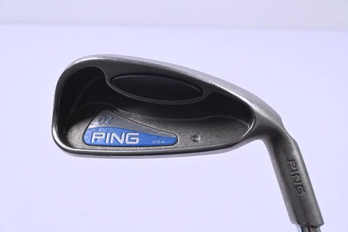 Ping iron 20 5 - g2, hl